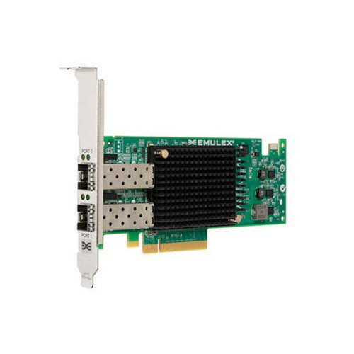 Адаптер Lenovo 01CV840