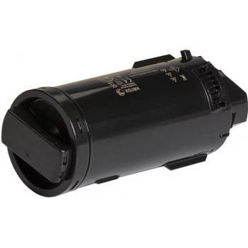 Картридж Xerox 106R03927 Black