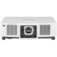 Проектор Panasonic PT-MZ13KLWE