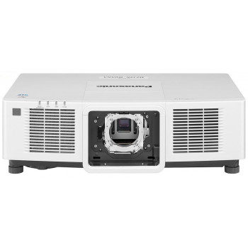 Проектор Panasonic PT-MZ13KLWE