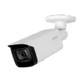 IP-камера Dahua DH-IPC-HFW5541TP-ASE-0360B-S3