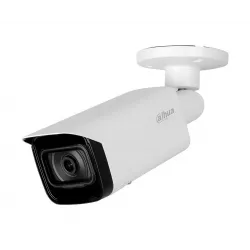 IP-камера уличная цилиндрическая Dahua DH-IPC-HFW5541TP-ASE-0360B-S3 IP-камера уличная цилиндрическая Dahua DH-IPC-HFW5541TP-ASE-0360B-S3