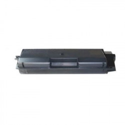 Картридж KYOCERA 1T02TW0NL0 Картридж KYOCERA 1T02TW0NL0