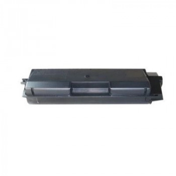 Картридж KYOCERA 1T02TW0NL0