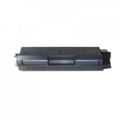 Картридж KYOCERA 1T02TW0NL0