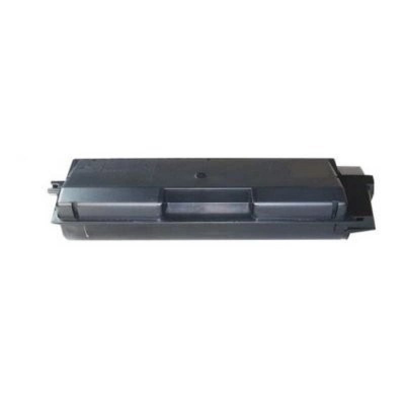 Картридж KYOCERA 1T02TW0NL0