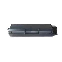 Картридж лазерный KYOCERA 1T02TW0NL0 Картридж лазерный KYOCERA 1T02TW0NL0