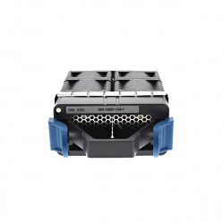 Блок вентиляторов Cisco N6K-C6001-FAN-F