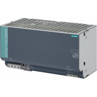 Стабилизированный блок питания Siemens 6EP1337-3BA00