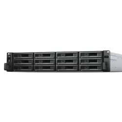 NAS Synology SA3200D NAS Synology SA3200D