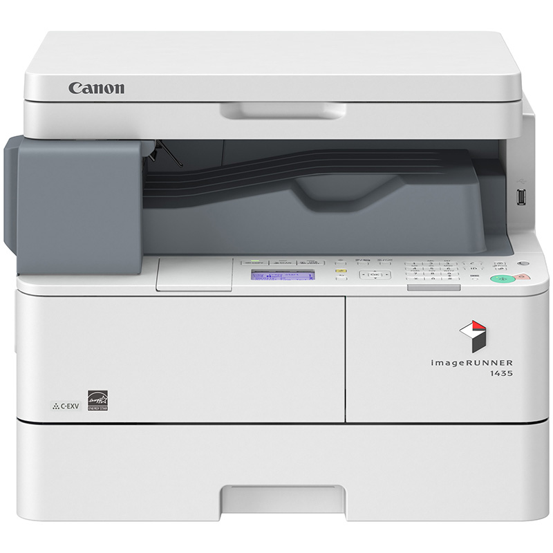 МФУ Canon imageRUNNER 1435 (9505B005)