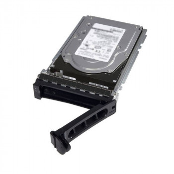 Серверный жесткий диск Dell 401-ABHS-1