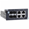 PM-7500-4GTXSFP