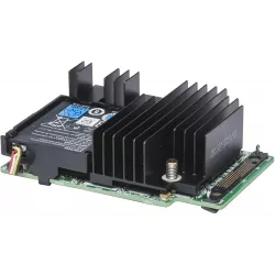 RAID-контроллер Dell 405-AAQU
