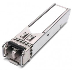 Трансивер Infortrend 9370CSFP32G-0011