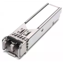 Трансивер Infortrend 9370CSFP32G-0011 SFP28 32 Гбит/с Трансивер Infortrend 9370CSFP32G-0011 SFP28 32 Гбит/с