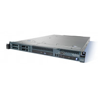 Wi-Fi контроллер Cisco AIR-CT8510-100-K9