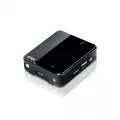 KVM-переключатель ATEN CS782DP-AT