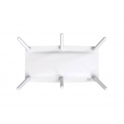 Точка доступа Cisco MR46E