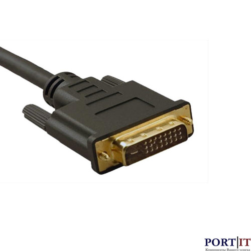 Кабель Matrox CAB-L60-2XD6F
