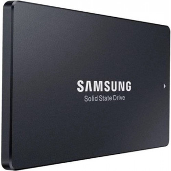 Накопитель SSD Samsung MZ7LH480HAHQ-00005