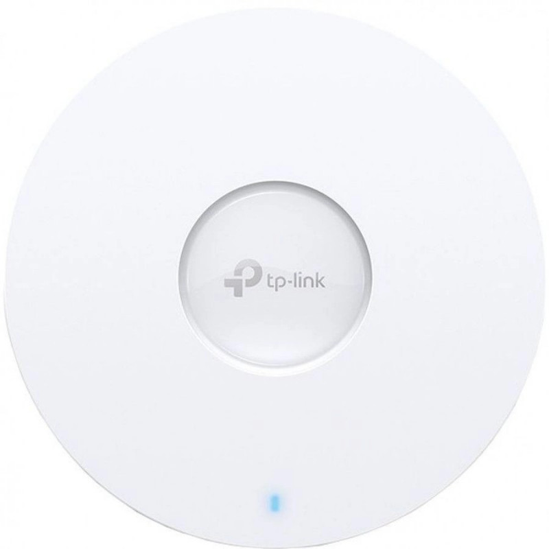 Точка доступа TP-Link EAP653