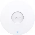 Точка доступа TP-Link EAP653