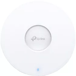 Точка доступа Wi-Fi 6 TP-Link EAP653 Точка доступа Wi-Fi 6 TP-Link EAP653