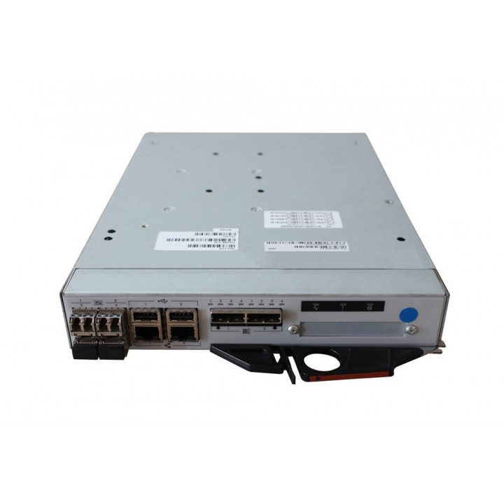 Контроллер IBM 85Y5899 (V7000 Controller 8G Cache)