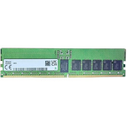 Оперативная память 48GB DDR5 5600MHz Hynix ECC (HMCGY8MGBEB213N) Оперативная память 48GB DDR5 5600MHz Hynix ECC (HMCGY8MGBEB213N)