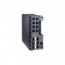 EDS-4014-4GS-2QGS-HV