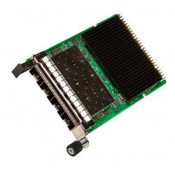 Сетевая карта Intel E810XXVDA4OCPV3