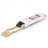 SFP модуль Cisco QSFP-100G-SR4-S