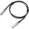 Кабель DAC QSFP28 Mellanox MCP1600-E005E26