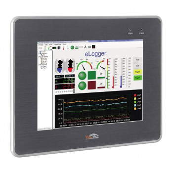 Контроллер ICP DAS VP-3201-CE7
