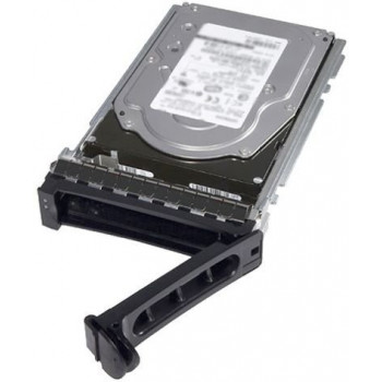 SSD накопитель 120GB SATA Dell SSD (400-AFMX)