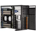 Серверная платформа Supermicro SYS-741GE-TNRT