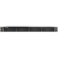 Сетевое хранилище QNAP TS-433eU