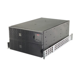 ИБП APC SURT10000RMXLI