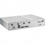 Компактный встраиваемый компьютер NEXCOM VTC 6201 (Intel Atom D510 1.66ГГц, 1 Гб DDR2, GPS, 3xGbE)