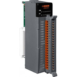 Модуль ICP DAS I-8088W-G CR