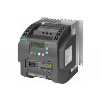 Преобразователь частоты Siemens 6SL3210-5BE23-0CV0