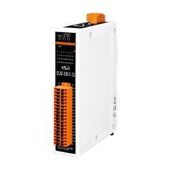 Модуль ICP DAS ECAT-2057-32 CR Модуль ICP DAS ECAT-2057-32 CR