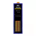 Модуль ICP DAS PFN-2053 CR