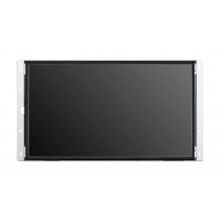 Промышленный монитор Advantech IDS-3121WR-25FHA1E