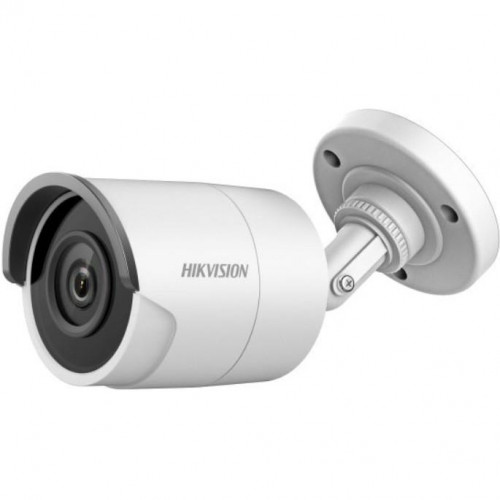 Уличная IP-камера Hikvision DS-2CE17U8T-IT (3.6mm)
