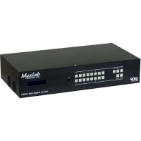 Матричный коммутатор MuxLab 500413-EU
