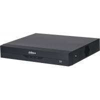 Видеорегистратор IP 16 каналов Dahua DHI-NVR4116HS-EI