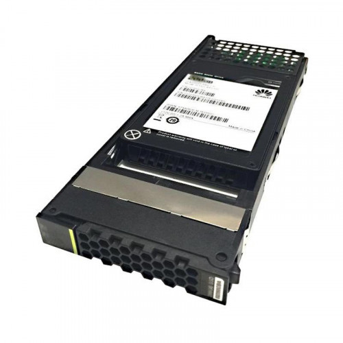 Жесткий диск Huawei 0255Y018