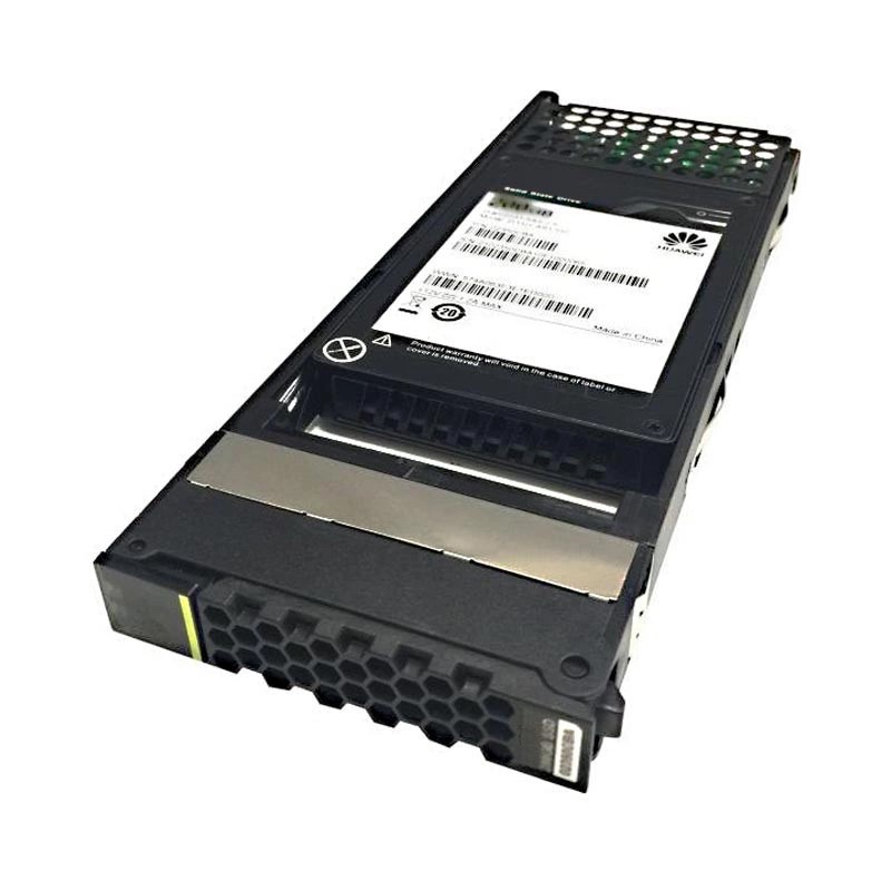 Жесткий диск Huawei 0255Y018